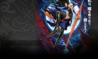 Castlevania : Order of Ecclesia