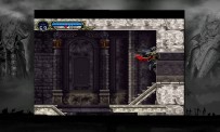 Castlevania : Symphony of The Night