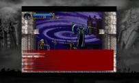 Castlevania : Symphony of The Night