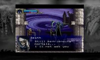 Castlevania : Symphony of The Night