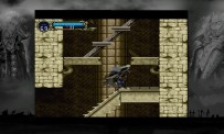 Castlevania : Symphony of The Night