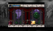 Castlevania : Symphony of The Night