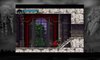 Castlevania : Symphony of The Night