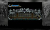 Castlevania : Symphony of The Night