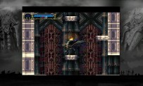 Castlevania : Symphony of The Night