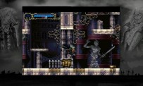 Castlevania : Symphony of The Night