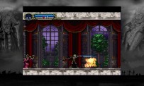 Castlevania : Symphony of The Night