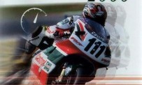 Castrol Honda Superbike 2000 : World Superbike Team
