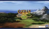 Catan : des généraux à télécharger