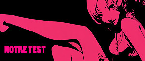 Test Catherine Classic : 8 ans après, le jeu est-il toujours aussi chtarbé ?