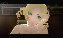 Catherine