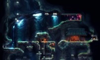 Cave Story 3D