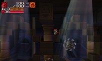 Cave Story 3D