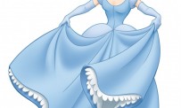 Cendrillon : Le Bal Enchanté