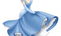 Cendrillon : Le Bal Enchanté
