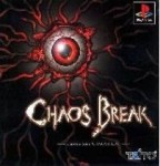 Chaos Break