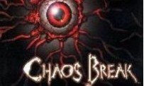 Chaos Break