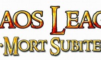 Chaos League : Mort Subite