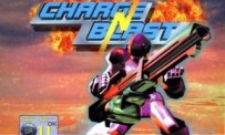 Charge 'n Blast