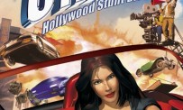 Chase : Hollywood Stunt Driver