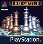 Checkmate 2
