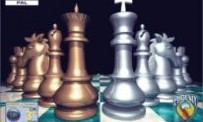 Checkmate 2