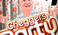 Cheggers Party Quiz