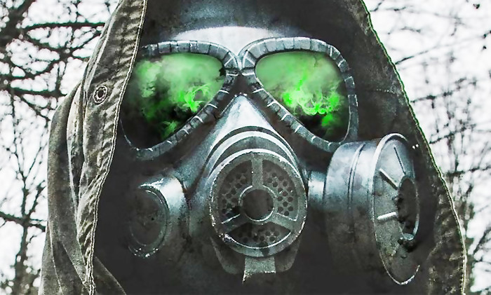 chernobylite ps4 release date