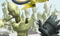 Chess Crusade