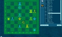Chessmaster 10ème Edition