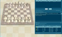 Chessmaster 10ème Edition