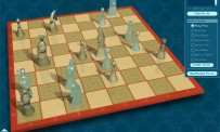 Chessmaster 10ème Edition