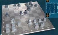 Chessmaster 10ème Edition