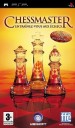 Chessmaster : Entraînez-vous aux Echecs