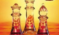 Chessmaster : Entraînez-vous aux Echecs