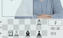 Chessmaster : Entraînez-vous aux Echecs