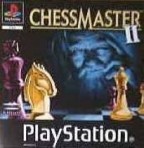 Chessmaster II