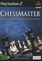 Chessmaster