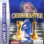 Chessmaster