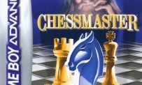 Chessmaster