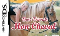 Cheval & Poney : Best Friends - Mon Cheval