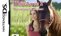 Cheval & Poney : Mon Haras 2