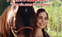 Cheval & Poney : Mon Haras - Une Vie avec les Chevaux