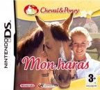 Cheval & Poney : Mon Haras
