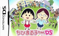 Chibi Maruko-Chan DS : Maru-Chan no Machi