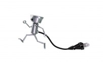 Chibi-Robo! Park Patrol