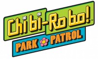 Chibi-Robo! Park Patrol