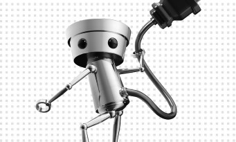 Chibi-Robo! Zip Lash