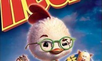 Chicken Little