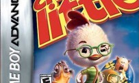 Chicken Little